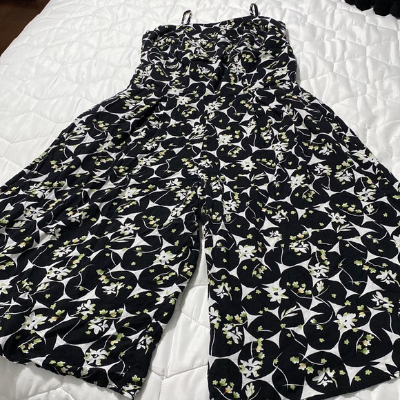 Unique vintage jumper - Picture 1 of 5